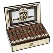 Load image into Gallery viewer, 5 Vegas Triple-A Robusto - Bosstyles Boston's Cigar Shop5 Vegas Triple-A Robusto
