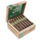 601 Green Habano Oscuro Tronco Robusto - Bosstyles Boston's Cigar Shop601 Green Habano Oscuro Tronco Robusto
