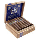 601 Serie Blue Box-Pressed Maduro Prominente Gordo - Bosstyles Boston's Cigar Shop601 Serie Blue Box-Pressed Maduro Prominente Gordo