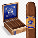 601 Serie Blue Box-Pressed Maduro Robusto - Bosstyles Boston's Cigar Shop601 Serie Blue Box-Pressed Maduro Robusto