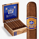 601 Serie Blue Box-Pressed Maduro Toro - Bosstyles Boston's Cigar Shop601 Serie Blue Box-Pressed Maduro Toro