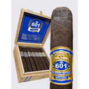 601 Serie Blue Box-Pressed Maduro Torpedo - Bosstyles Boston's Cigar Shop601 Serie Blue Box-Pressed Maduro Torpedo