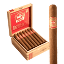 601 Serie Red Toro - Bosstyles Boston's Cigar Shop601 Serie Red Toro