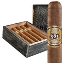 601 Serie Snakebite 660 Gordo - Bosstyles Boston's Cigar Shop601 Serie Snakebite 660 Gordo