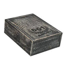 601 Serie Snakebite 660 Gordo - Bosstyles Boston's Cigar Shop601 Serie Snakebite 660 Gordo