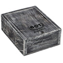601 Serie Snakebite Robusto - Bosstyles Boston's Cigar Shop601 Serie Snakebite Robusto
