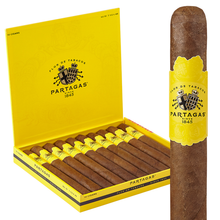 Load image into Gallery viewer, Partagas Presidente
