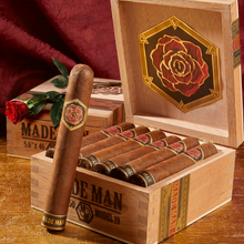 Load image into Gallery viewer, Bursting with sweet, salty, and floral top notes, this medium-bodied flavor bomb will have you coming back for a box or two!
