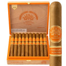 H.Upmann Sunrise by AJ Fernandez Toro coffee-infused cigar product image