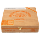 H.Upmann Sunrise by AJ Fernandez Toro coffee infused cigar, product image FF3.png