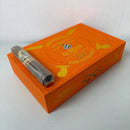 Gurkha Nicaragua Cask Collection Toro liquor-infused cigar by Boston's Cigar Shop