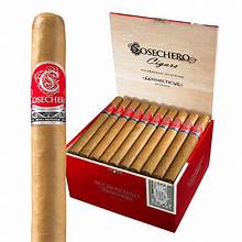 Load image into Gallery viewer, Cosechero Connecticut Premium Robusto
