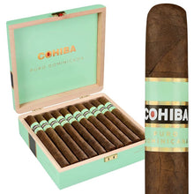 Load image into Gallery viewer, Cohiba Puro Dominicana Churchill - Bosstyles Boston's Cigar ShopCohiba Puro Dominicana Churchill
