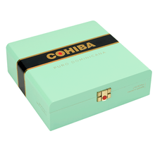 Load image into Gallery viewer, Cohiba Puro Dominicana Churchill - Bosstyles Boston's Cigar ShopCohiba Puro Dominicana Churchill
