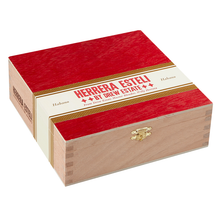 Load image into Gallery viewer, Crisp, clean notes of spices, cedar, cream, and roasted nuts and  occasional hints of white pepper and semi-sweet vanilla
