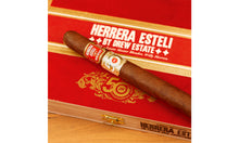 Load image into Gallery viewer, Crisp, clean notes of spices, cedar, cream, and roasted nuts and  occasional hints of white pepper and semi-sweet vanilla

