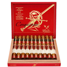 Load image into Gallery viewer, Montecristo Espada Conquistador Guard Toro
