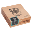 Warped Sarto Robusto Full Flavored Cigars Boston's Cigar Shop