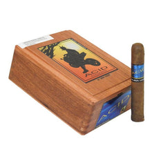 Load image into Gallery viewer, If you've never tried this grade-A infused cigar before, now's the perfect opportunity. The ACID Kuba Kuba.
