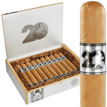 Load image into Gallery viewer, ACID 20th Anniversary Connecticut Toro - Bosstyles Boston's Cigar ShopACID 20th Anniversary Connecticut Toro
