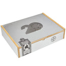 ACID 20th Anniversary Connecticut Toro Medium Flavored Cigars Boston's Cigar Shop