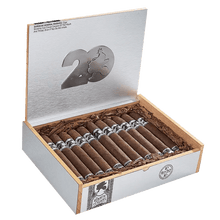 Load image into Gallery viewer, ACID Cigars 20 by Drew Estate Robusto Box-Press - Bosstyles Boston's Cigar ShopACID Cigars 20 by Drew Estate Robusto
