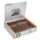 ACID Cigars 20 by Drew Estate Robusto Box-Press Medium Flavored Cigars Boston's Cigar Shop