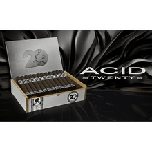 Load image into Gallery viewer, ACID Cigars 20 by Drew Estate Toro - Bosstyles Boston's Cigar ShopACID Cigars 20 by Drew Estate Toro
