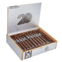 Load image into Gallery viewer, ACID Cigars 20 by Drew Estate Toro - Bosstyles Boston's Cigar ShopACID Cigars 20 by Drew Estate Toro
