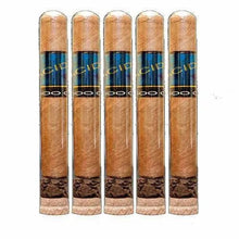 Load image into Gallery viewer, ACID Cigars by Drew Estate 1400 cc Robusto - Bosstyles Boston's Cigar ShopACID Cigars by Drew Estate 1400 cc Robusto
