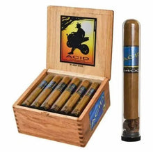 Load image into Gallery viewer, ACID Cigars by Drew Estate 1400 cc Robusto - Bosstyles Boston's Cigar ShopACID Cigars by Drew Estate 1400 cc Robusto
