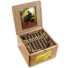 Load image into Gallery viewer, ACID Cigars by Drew Estate Atom Maduro Robusto - Bosstyles Boston's Cigar ShopACID Cigars by Drew Estate Atom Maduro Robusto

