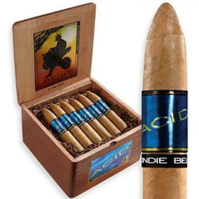 Load image into Gallery viewer, ACID Cigars by Drew Estate Blondie Belicoso - Bosstyles Boston's Cigar ShopACID Cigars by Drew Estate Blondie Belicoso
