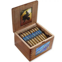 Load image into Gallery viewer, ACID Cigars by Drew Estate Blondie Petite Corona - Bosstyles Boston's Cigar ShopACID Cigars by Drew Estate Blondie Petite
