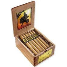 Load image into Gallery viewer, ACID Cigars by Drew Estate Cold Infusion Lancero/Panatela - Bosstyles Boston's Cigar ShopACID Cigars by Drew Estate Cold
