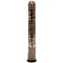 Load image into Gallery viewer, ACID Cigars by Drew Estate Croqueta 2 Cigar Tube - Bosstyles Boston's Cigar ShopACID Cigars by Drew Estate Croqueta 2
