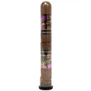 Sweet flavored ACID Cigars by Drew Estate Croqueta in a 2-cigar tube, featuring vibrant packaging and premium cigar design.