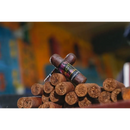 Sweet flavored ACID Cigars by Drew Estate Croqueta in a 2-cigar tube, showcasing smooth, flavorful cigars from Boston's Cigar Shop
