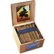 Load image into Gallery viewer, ACID Cigars by Drew Estate Deep Dish Gordo - Bosstyles Boston's Cigar ShopACID Cigars by Drew Estate Deep Dish Gordo
