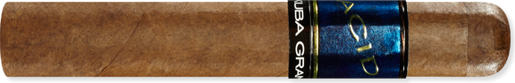 ACID Cigars by Drew Estate Kuba Grande Gordo Medium Flavored Cigars Boston's Cigar Shop