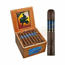 Load image into Gallery viewer, ACID Cigars by Drew Estate Kuba Kuba Maduro - Bosstyles Boston's Cigar ShopACID Cigars by Drew Estate Kuba Kuba Maduro
