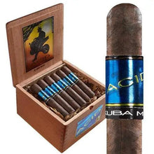 Load image into Gallery viewer, ACID Cigars by Drew Estate Kuba Kuba Maduro - Bosstyles Boston's Cigar ShopACID Cigars by Drew Estate Kuba Kuba Maduro

