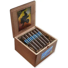 Load image into Gallery viewer, ACID Cigars by Drew Estate Kuba Kuba Maduro - Bosstyles Boston's Cigar ShopACID Cigars by Drew Estate Kuba Kuba Maduro
