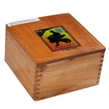 Load image into Gallery viewer, ACID Cigars by Drew Estate Plush Robusto - Bosstyles Boston's Cigar ShopACID Cigars by Drew Estate Plush Robusto
