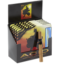 ACID Cigars by Drew Krush Morado Maduro Sweet Flavored Cigar Boston's Cigar Shop