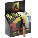 ACID Cigars by Drew Krush Morado Maduro - Bosstyles Boston's Cigar ShopACID Cigars by Drew Krush Morado Maduro