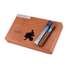 Load image into Gallery viewer, ACID Cigars Kuba Deluxe Tubos by Drew Estate - Bosstyles Boston's Cigar ShopACID Cigars Kuba Deluxe Tubos by Drew Estate
