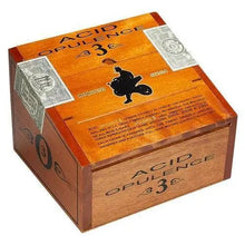 Load image into Gallery viewer, ACID Cigars Opulence 3 Robusto - Bosstyles Boston's Cigar ShopACID Cigars Opulence 3 Robusto
