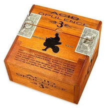 Load image into Gallery viewer, ACID Cigars Opulence 3 Torpedo - Bosstyles Boston's Cigar ShopACID Cigars Opulence 3 Torpedo
