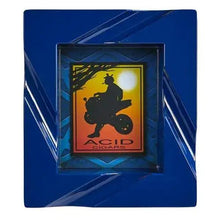 Load image into Gallery viewer, ACID Kuba Kuba Ashtray Assortment - Bosstyles Boston's Cigar ShopACID Kuba Kuba Ashtray Assortment
